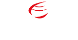 Enerjimak Makina Sanayi
