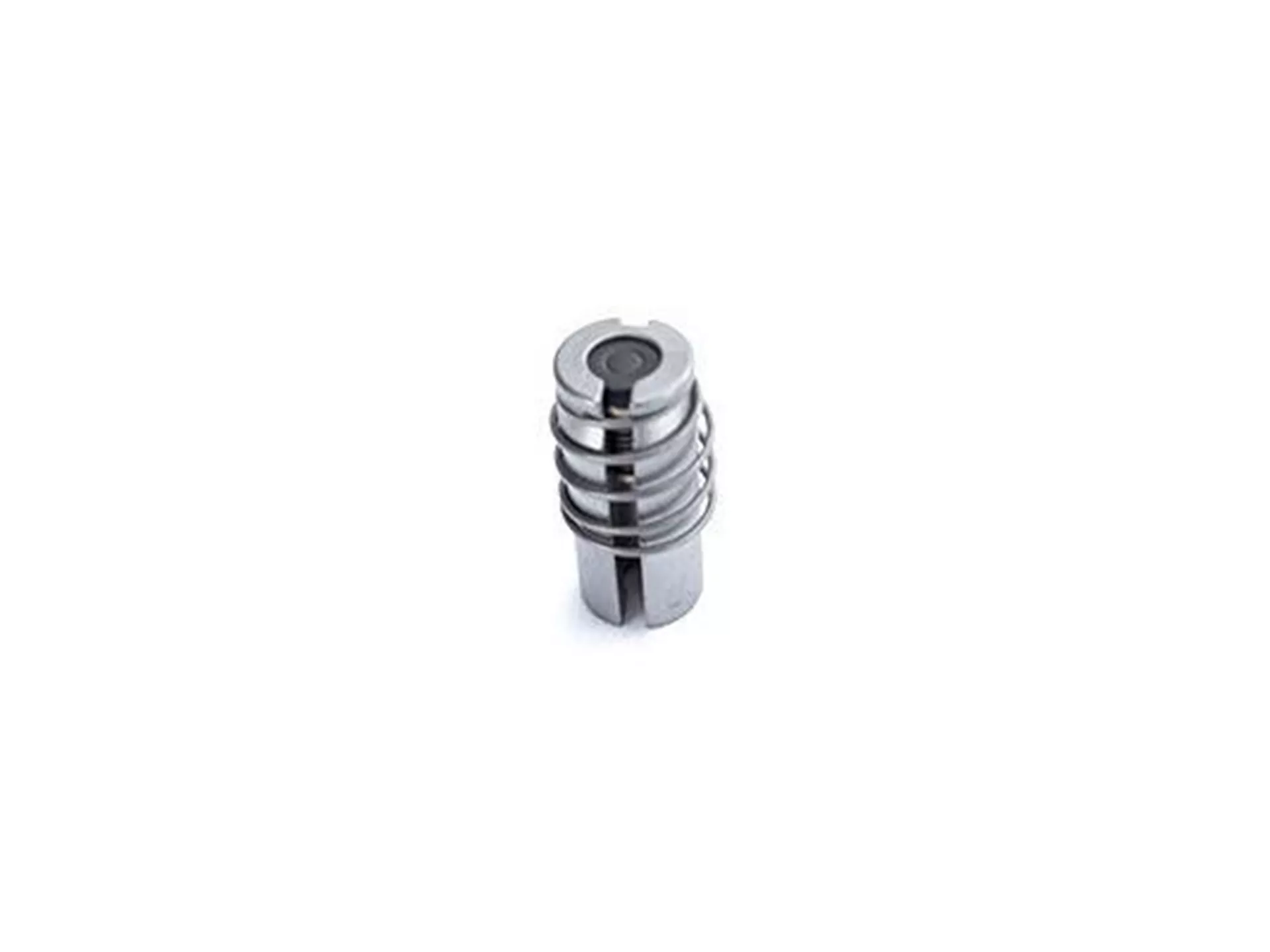 Solenoid Valf Çekirdeği