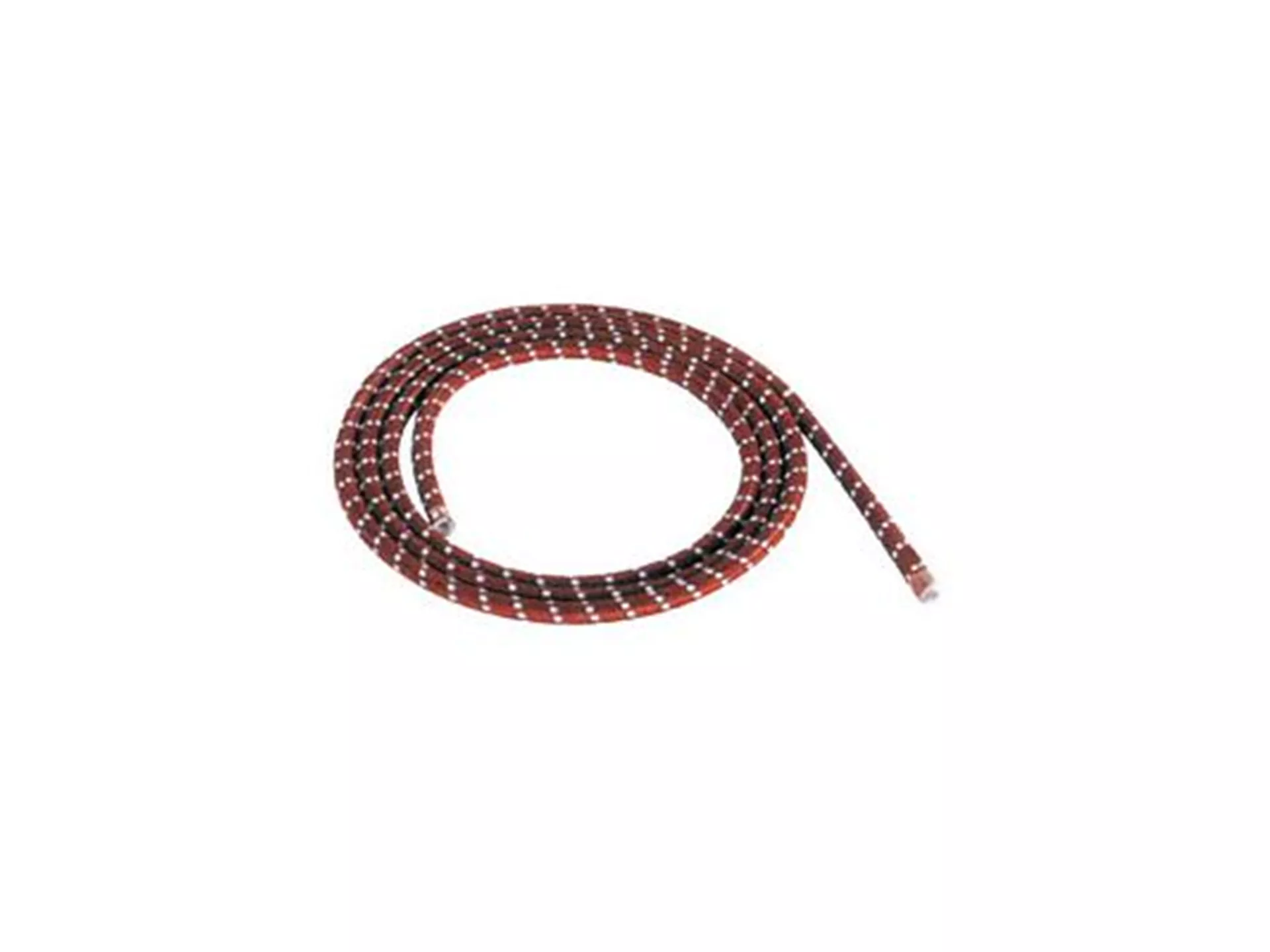Silikon Buhar Hortumu