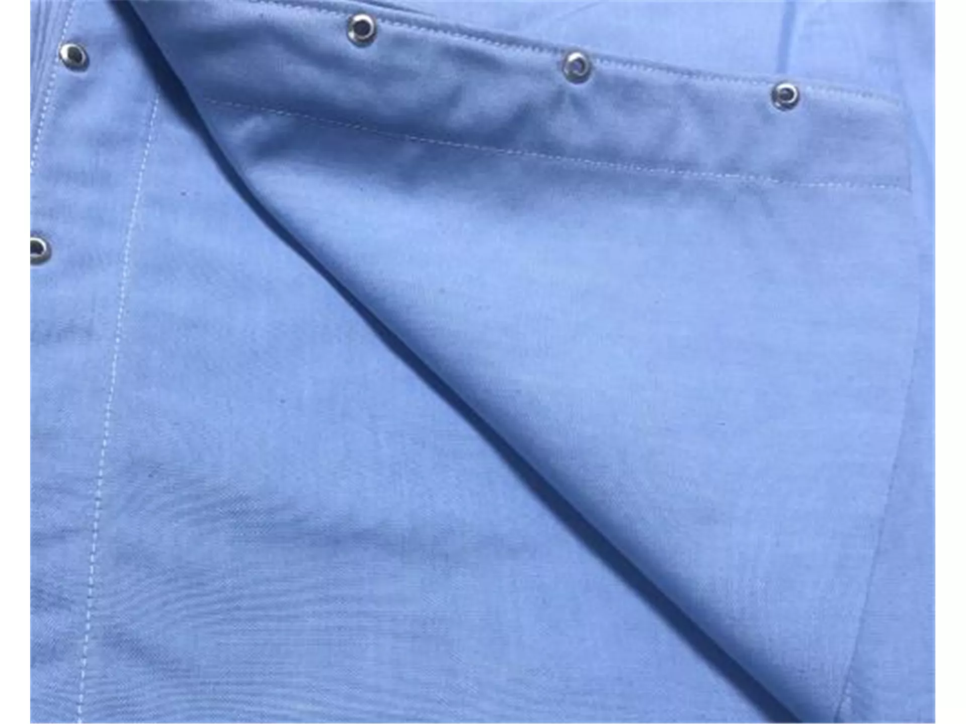 Knitwear Conveyor Cloth
