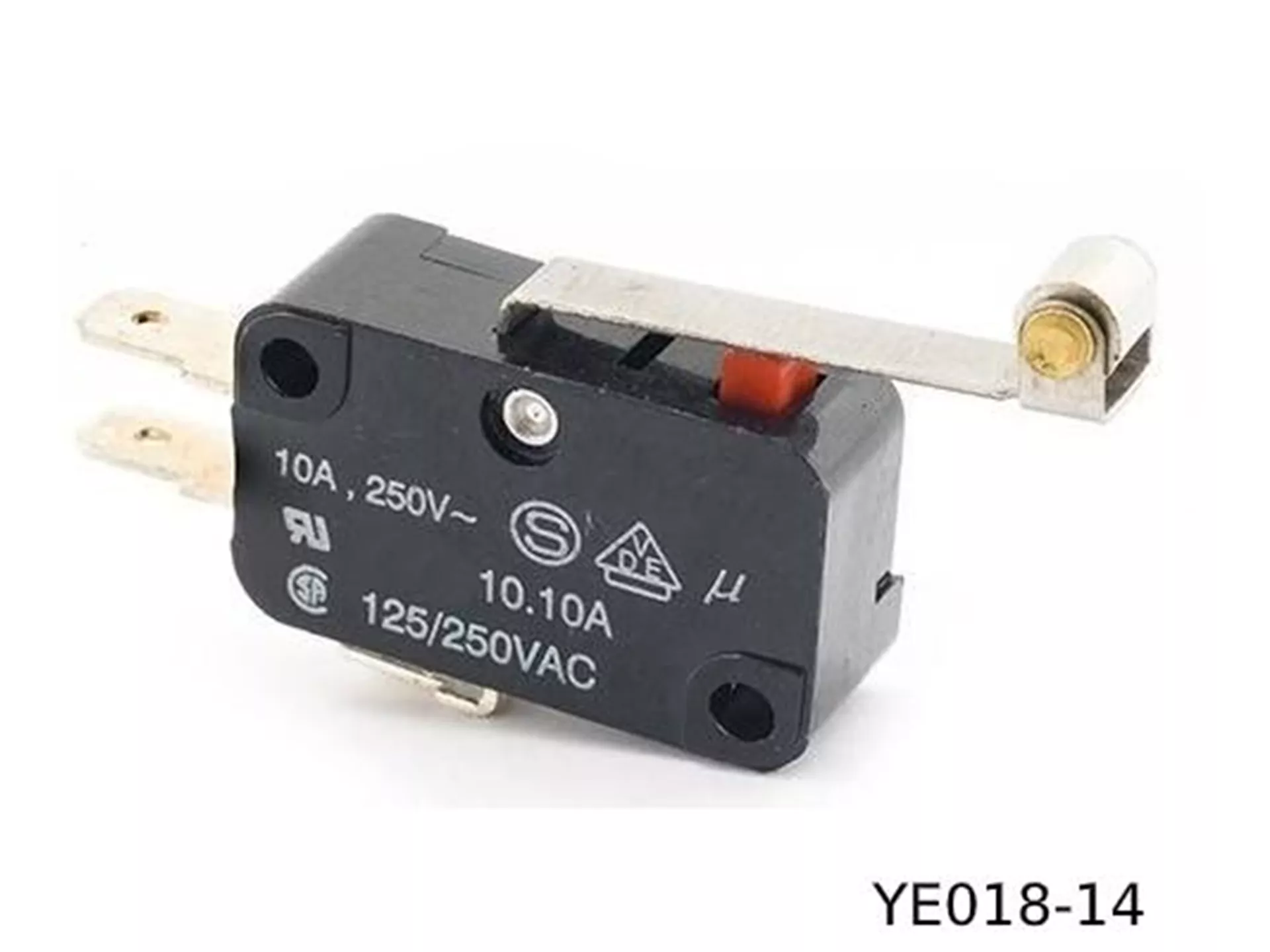 Switches