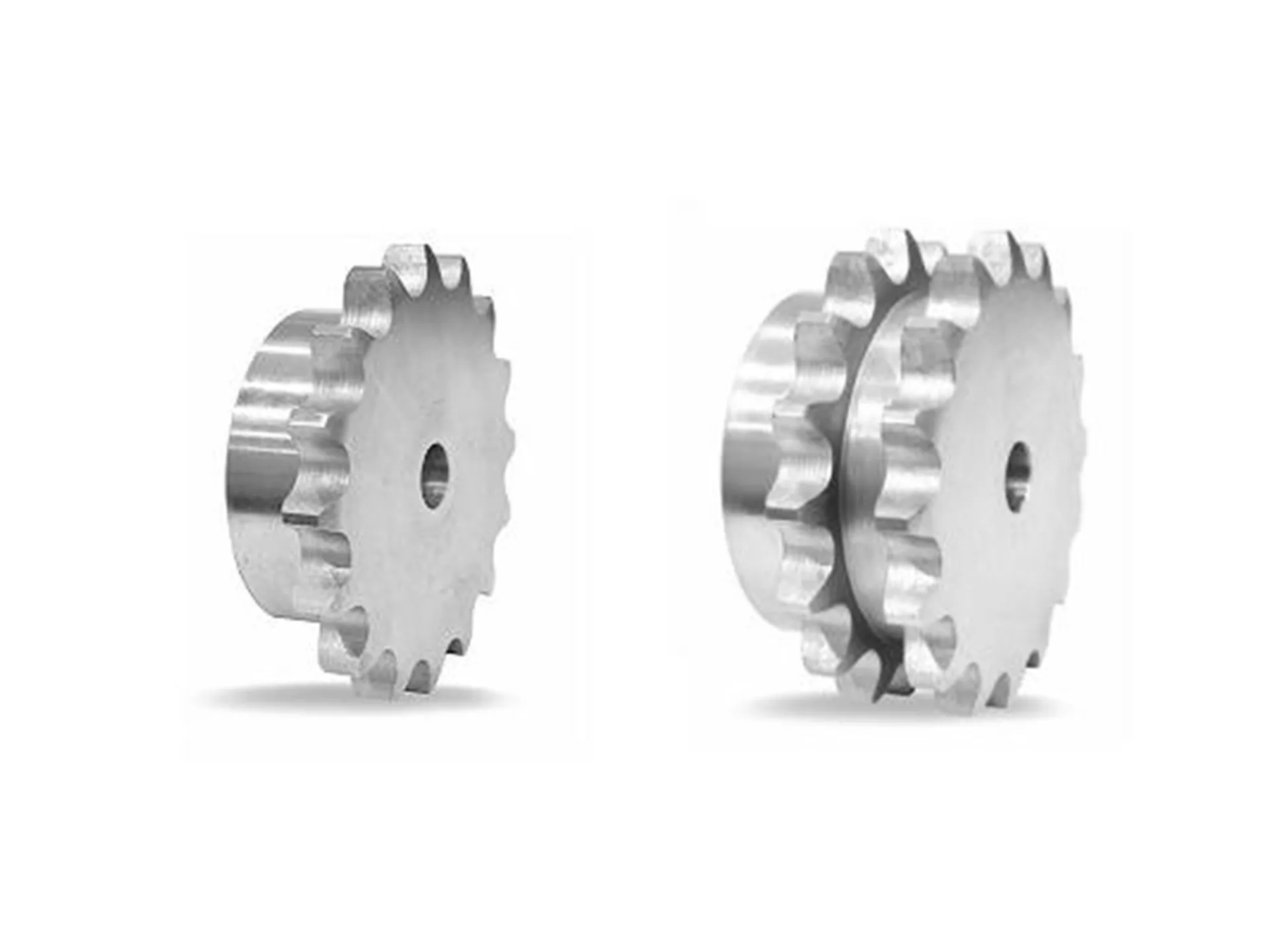 Chain Sprockets