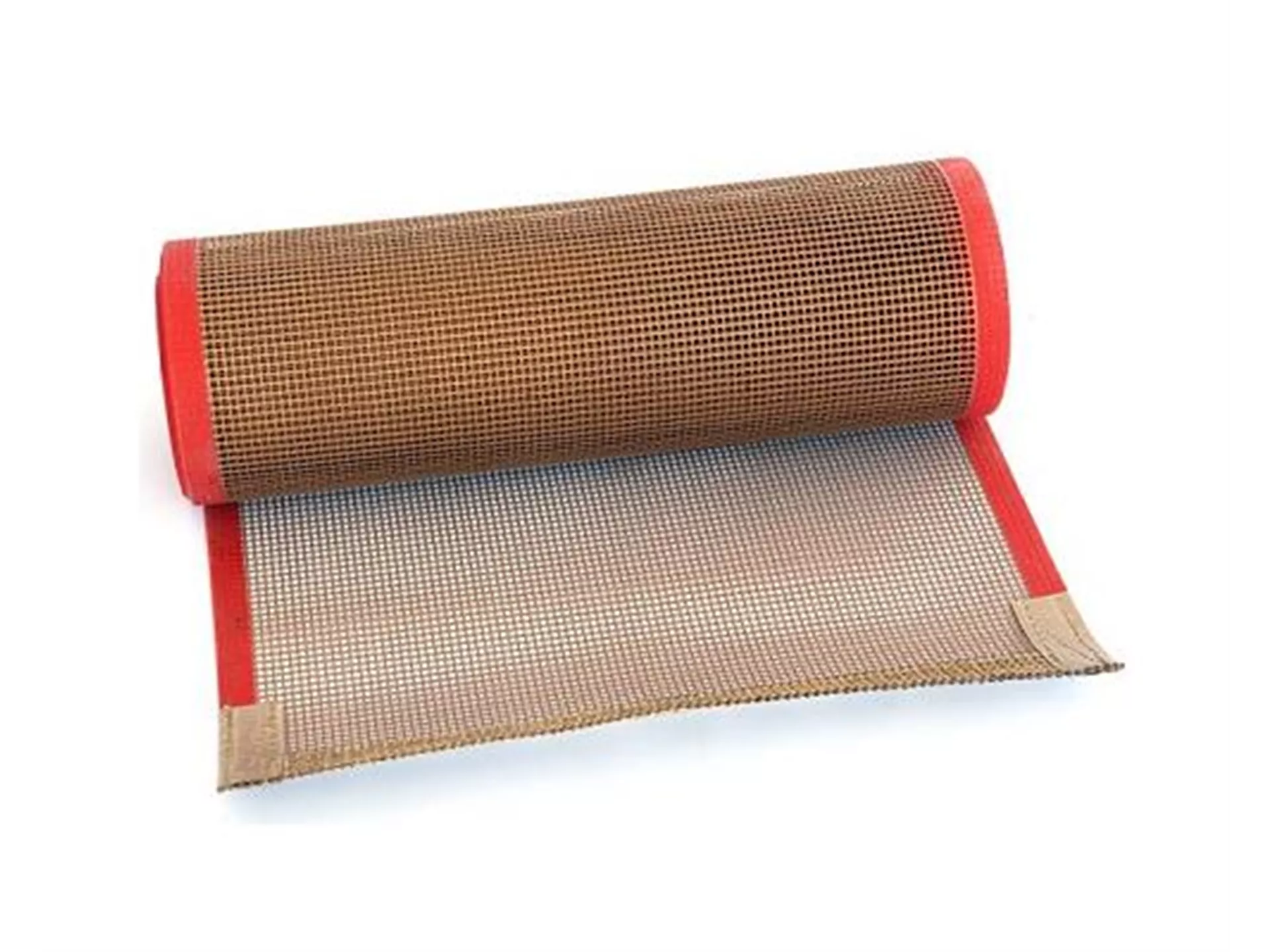 Fixation Tape