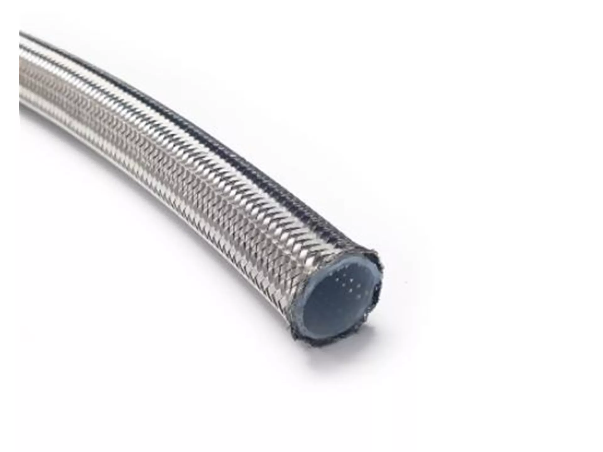 Steel Spiral Hose