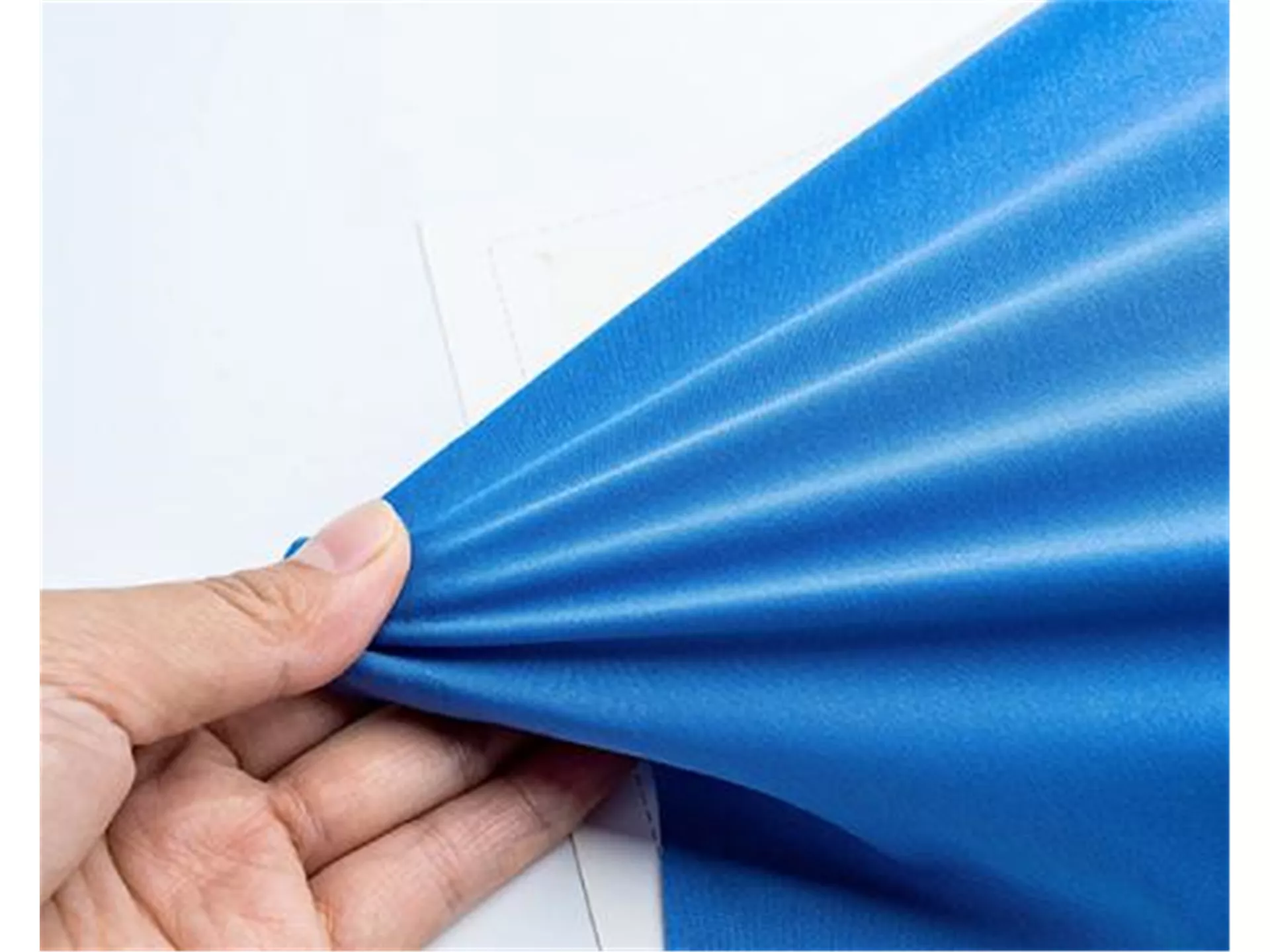 Stretch Cloth