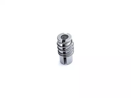 Solenoid Valf Çekirdeği