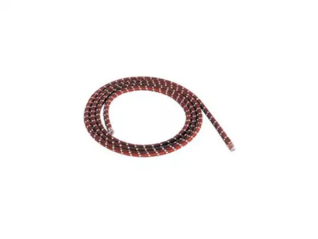 Silikon Buhar Hortumu