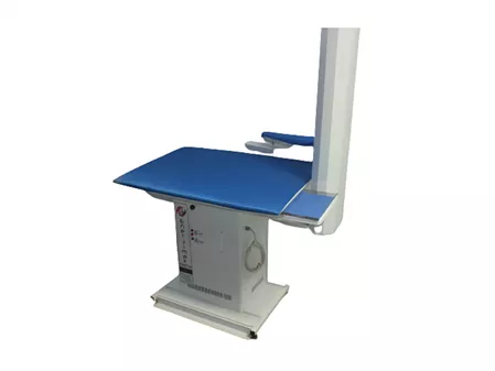 Large Type Ironing Board