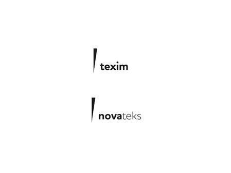 References
